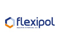 FLEXIPOL – ESPUMAS SINTÉTICAS, S.A.