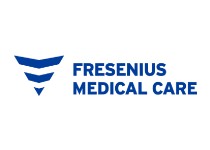 FRESENIUS MEDICAL CARE PORTUGAL