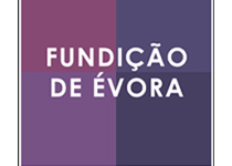 FUNDIÇÃO DE ÉVORA, LDA