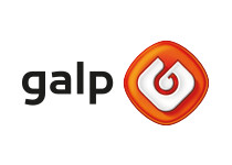 GALP ENERGIA, S.A