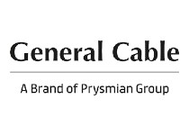 GENERAL CABLE CELCAT, ENERGIA E TELECOMUNICAÇÕES, S.A