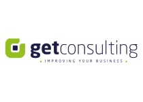 SIGMADETALHE, LDA (GET CONSULTING)