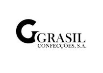 GRASIL – CONFECÇÕES, S.A