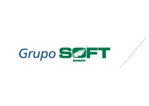 SOFT2000 – SOCIEDADE PORTUGUESA DE SOFTWARE, S.A.
