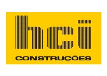 H.C.I. – CONSTRUÇÕES, S.A.