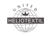 HELIOTEXTIL – ETIQUETAS E PASSAMANARIAS, S.A.