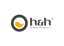 HENRIQUES & HENRIQUES, S A