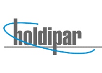 HOLDIPAR, S.A.