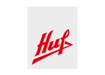 HUF PORTUGUESA, LDA