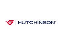 HUTCHINSON PORTO, LDA