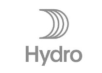 HYDRO ALUMINIUM EXTRUSION PORTUGAL, HAEP