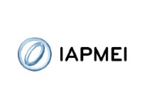 IAPMEI – INST. DE APOIO ÀS PEQUENAS E MÉDIAS EMPRESAS E AO INVESTIMENTO