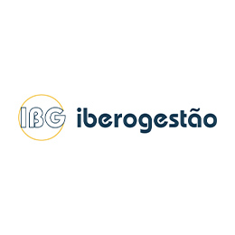 Iberogestão