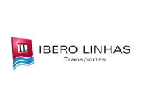 IBERO LINHAS TRANSPORTES, LDA.