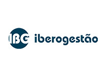 IBEROGESTÃO – GESTÃO INTEGRADA E TECNÓLOGICA, LDA.