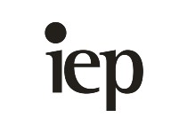 INSTITUTO ELECTROTÉCNICO PORTUGUÊS