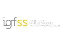 INSTITUTO DE GESTÃO FINANCEIRA DA SEGURANÇA SOCIAL, I.P.