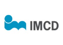 IMCD PORTUGAL PRODUTOS QUÍMICOS LDA.
