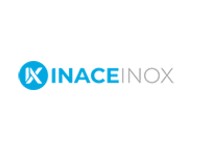 INACEINOX – INDUSTRIA EQUIPAMENTOS INOXIDÁVEIS, S.A
