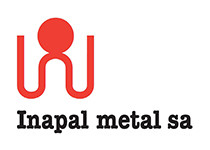 INAPAL METAL, S.A.