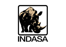 INDASA – INDÚSTRIA DE ABRASIVOS, S.A