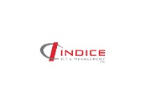 ÍNDICE ICT & MANAGEMENT, LDA.