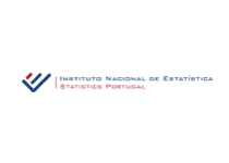 INSTITUTO NACIONAL DE ESTATÍSTICA