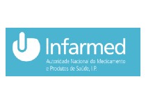 INFARMED – AUTORIDADE NACIONAL DO MEDICAMENTO E PRODUTOS DE SAÚDE, I.P.
