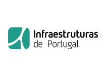 INFRAESTRUTURAS DE PORTUGAL, S.A. (IP, S.A.)