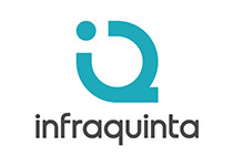 INFRAQUINTA – EMPRESA DE INFRAESTRUTURAS DA QUINTA DO LAGO, E.M.