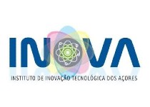 INOVA – INSTITUTO DE INOVAÇÃO TECNOLÓGICA DOS AÇORES