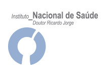 INSTITUTO NACIONAL DE SAÚDE DR. RICARDO JORGE
