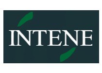 INTENE, CONSULTORIA DE GESTÃO, LDA