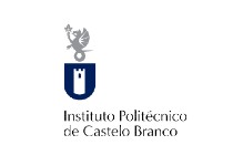 INSTITUTO POLITÉCNICO DE CASTELO BRANCO