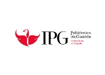 INSTITUTO POLITECNICO DA GUARDA