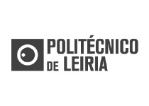 INSTITUTO POLITÉCNICO DE LEIRIA