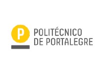 INSTITUTO POLITÉCNICO DE PORTALEGRE