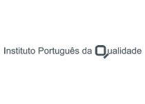 INSTITUTO PORTUGUÊS DA QUALIDADE, I.P