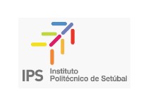 INSTITUTO POLITÉCNICO DE SETÚBAL