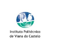 INSTITUTO POLITÉCNICO DE VIANA DO CASTELO