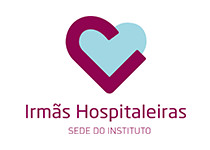 INSTITUTO DAS IRMÃS HOSPITALEIRAS DO SAGRADO CORAÇÃO DE JESUS