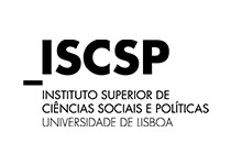 INSTITUTO SUPERIOR DE CIÊNCIAS SOCIAIS E POLÍTICAS