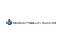 INSTITUTO S. JOÃO DE DEUS