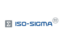 ISO SIGMA – ENERGIA E GESTÃO, LDA