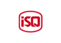 ISQ – INSTITUTO DE SOLDADURA E QUALIDADE