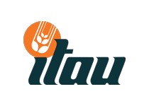 ITAU – INSTITUTO TÉCNICO DE ALIMENTAÇÃO HUMANA, S.A.