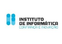 INSTITUTO DE INFORMÁTICA, I.P.