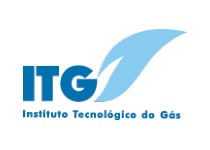INSTITUTO TECNOLÓGICO DO GÁS