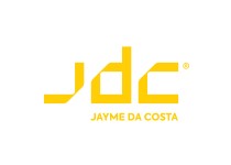 JAYME DA COSTA – MECÂNICA E ELECTRICIDADE, S.A.