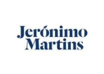 JMR – PRESTAÇÃO DE SERVIÇOS PARA A DISTRIBUIÇÃO, S.A